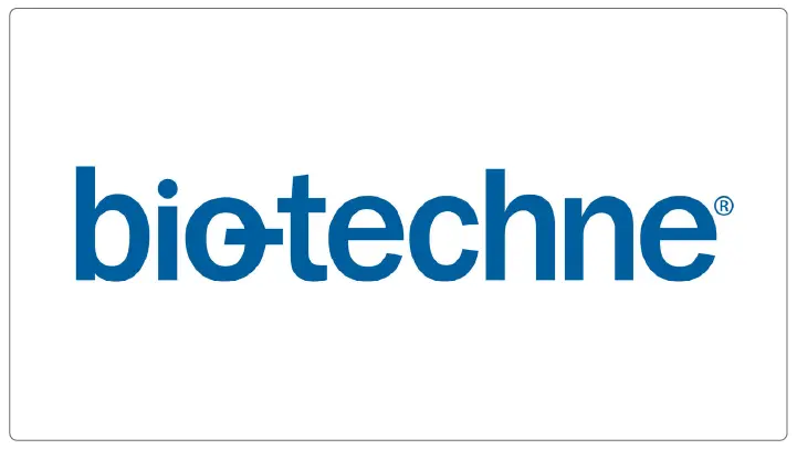 Bio-Techne Corporation