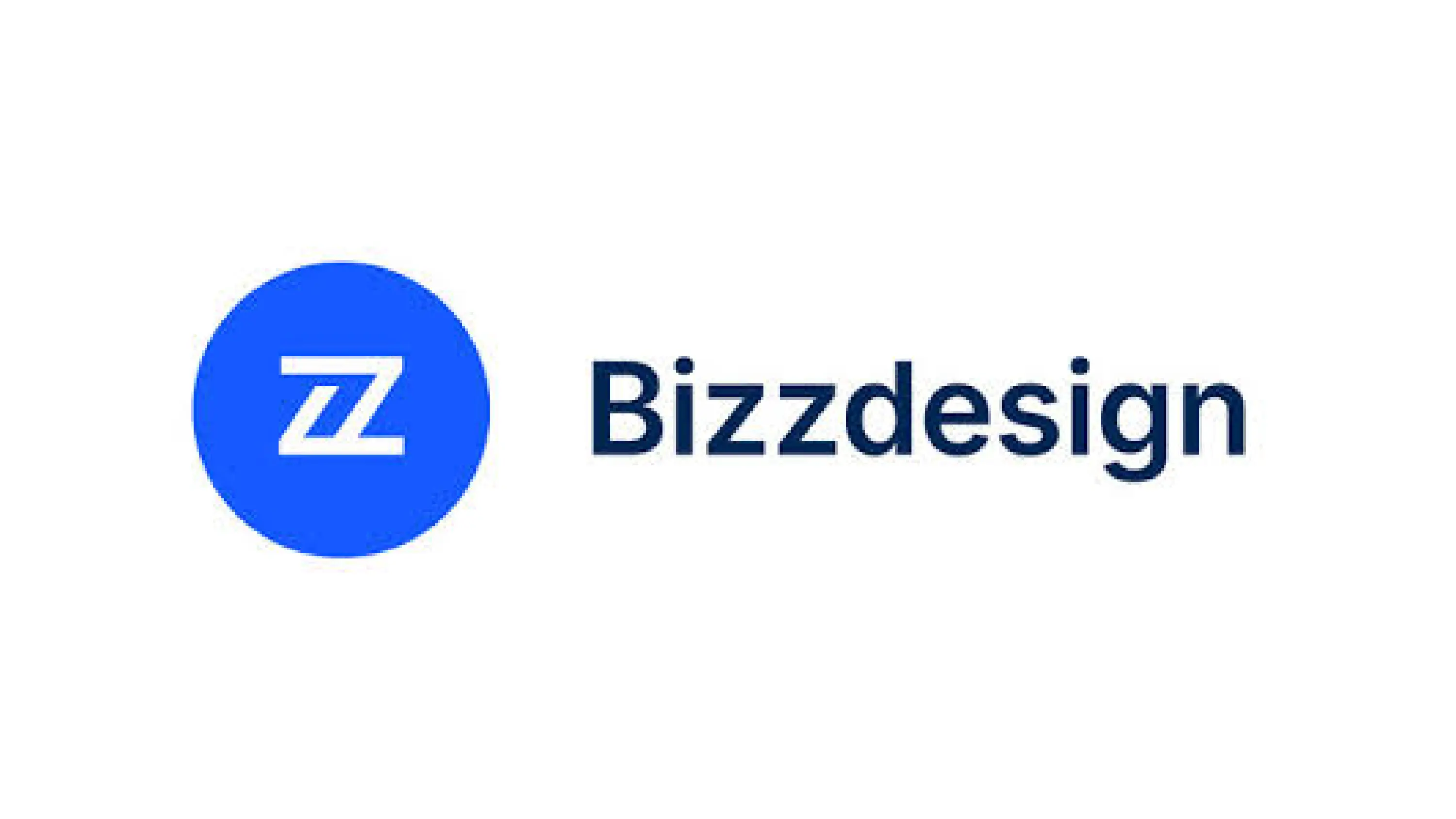 Bizzdesign Bizzdesign