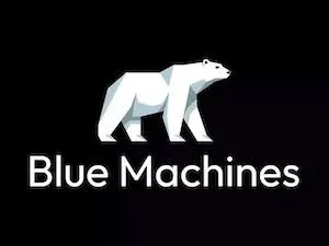 Blue Machines AI Launches Project Icebreaker Blue Machines AI Launches Project Icebreaker