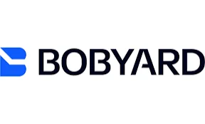 Bobyard Bobyard