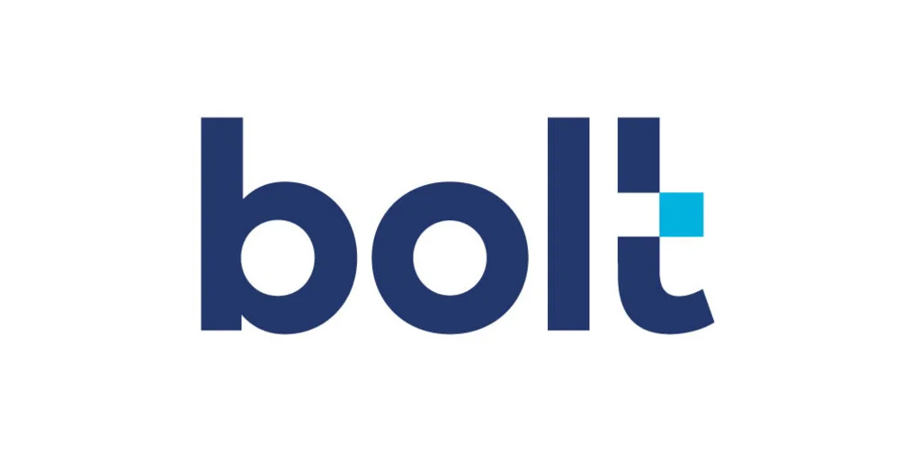 Bolt Bolt