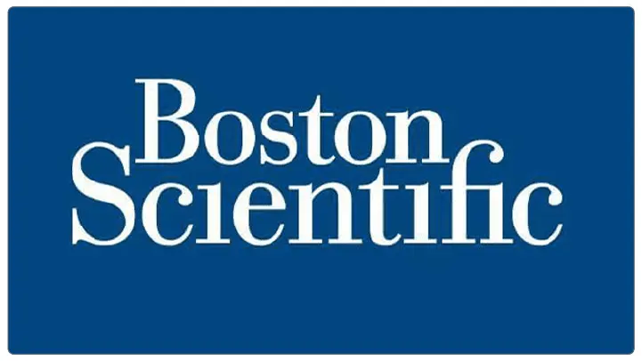 Boston Scientific