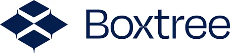 Boxtree