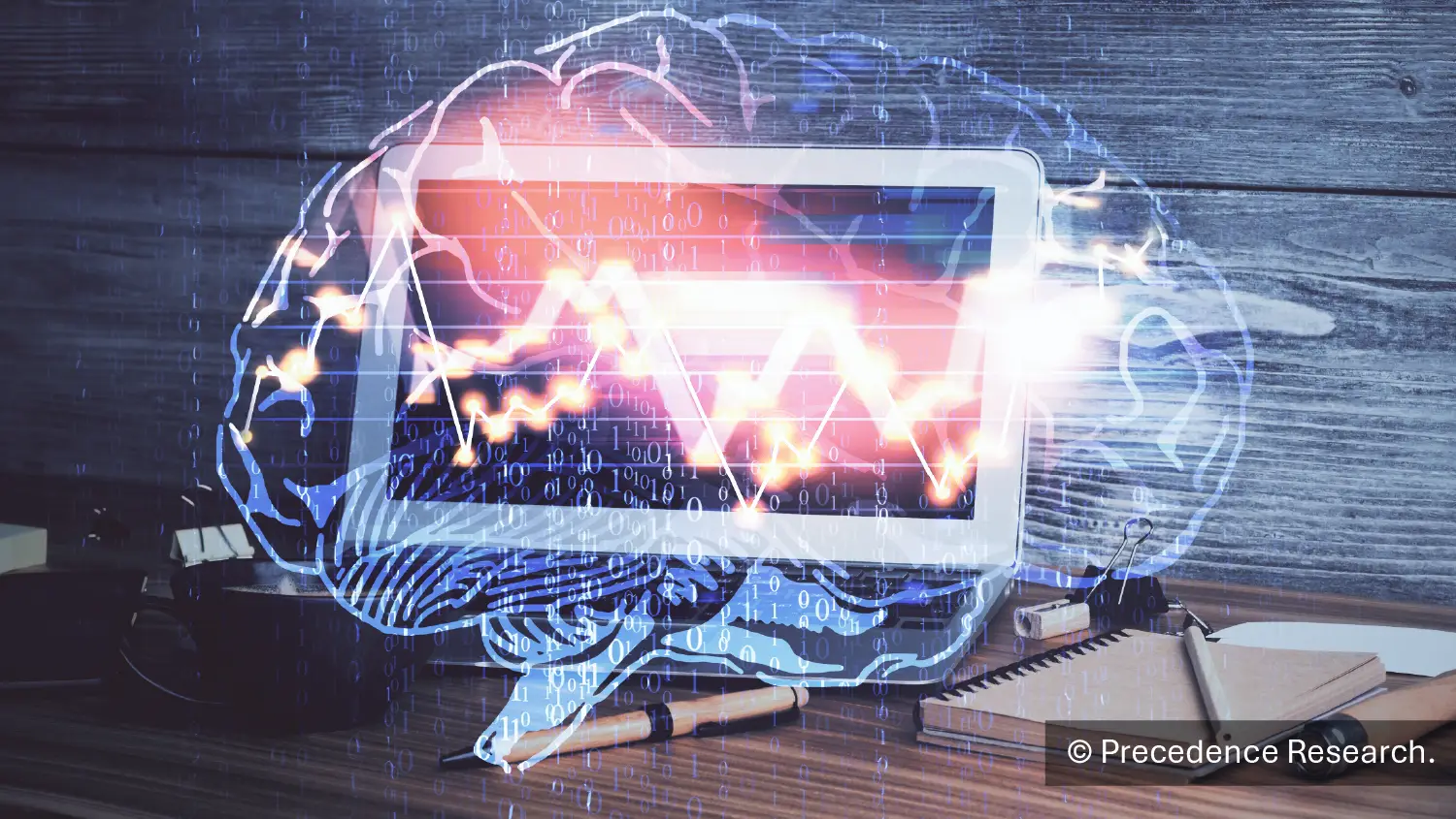 Brain Computer Interface