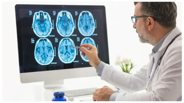Brainomix-AI-Stroke-Imaging-ISC-2026