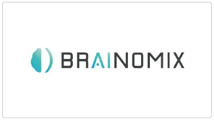 Brainomix