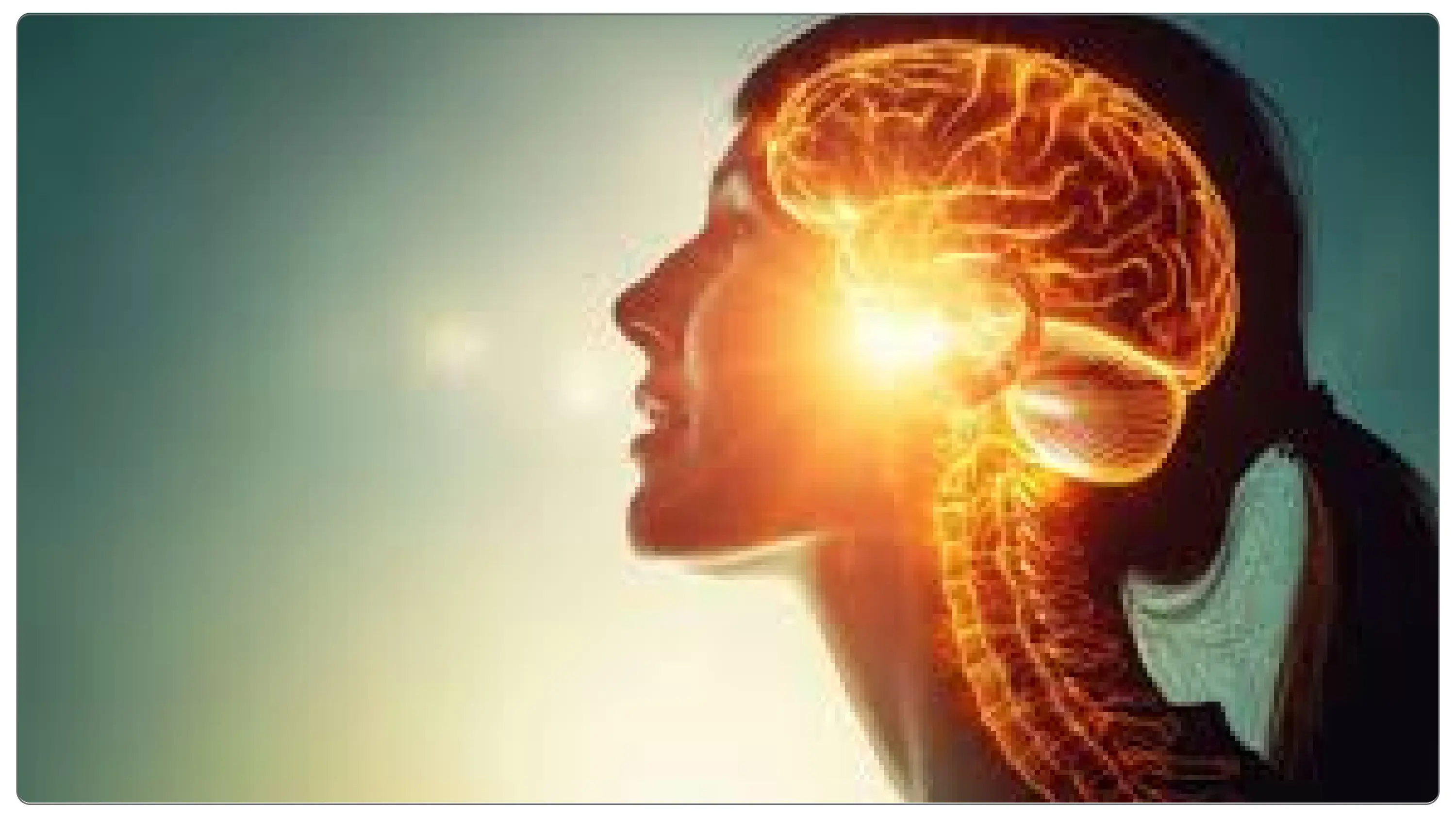 Brains Therapeutic