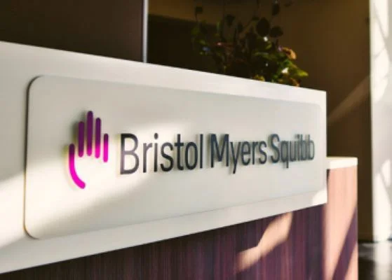 Bristol Myers Squibb