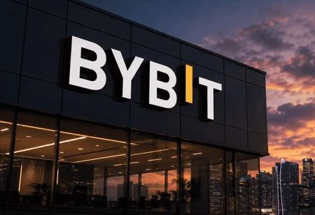 Bybit