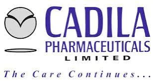 Cadila Pharmaceuticals