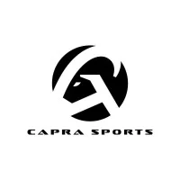 capra sports logo capra sports logo
