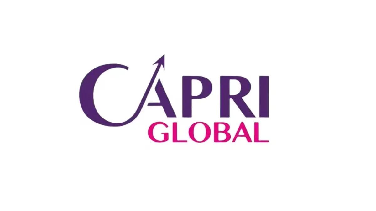 Capri Loans Capri Loans