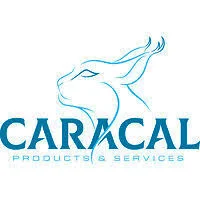 Caracal Caracal