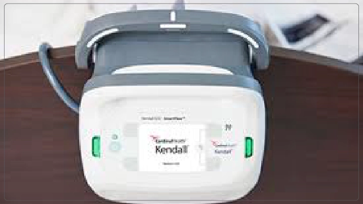 Cardinal Health