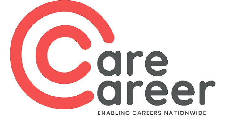Care Career