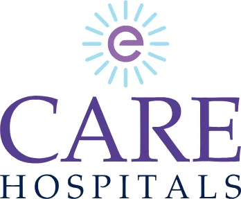 CARE Hospitals CARE Hospitals