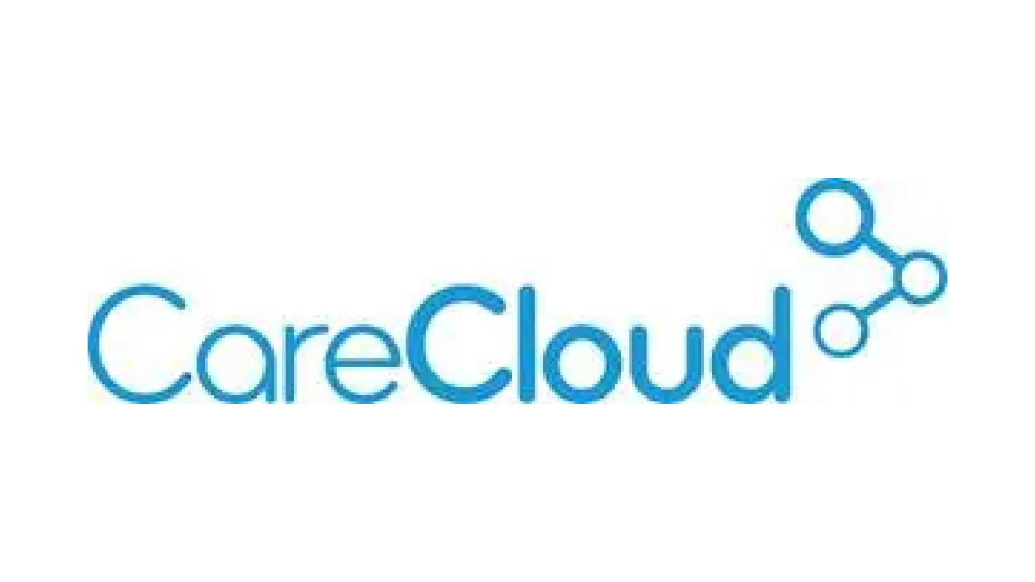 CareCloud CareCloud