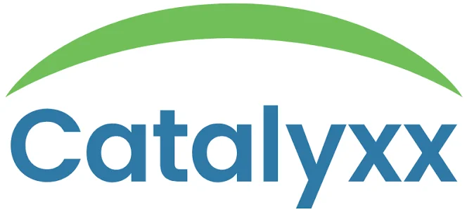 Catalyxx