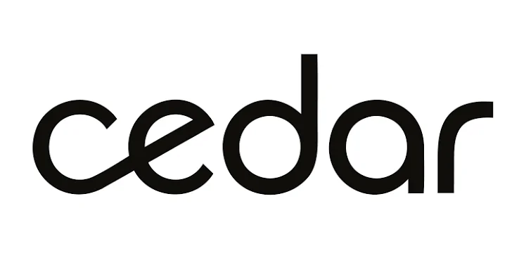 Cedar Cedar