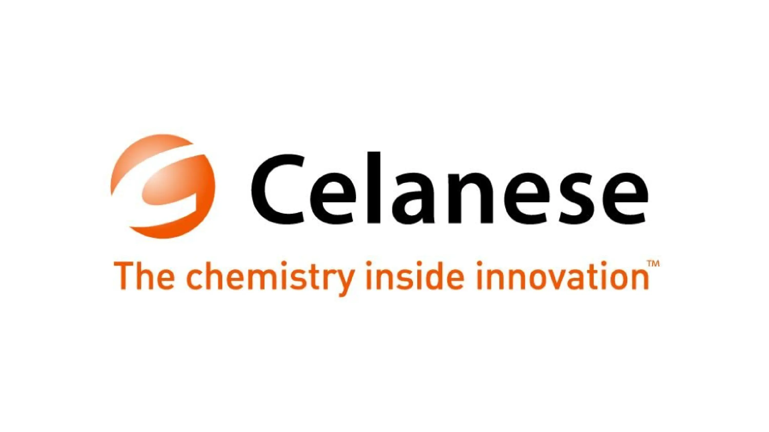 Celanese Corporation