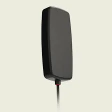 Cell Signal Booster Cell Signal Booster