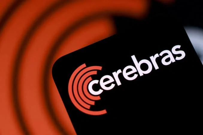 Cerebras