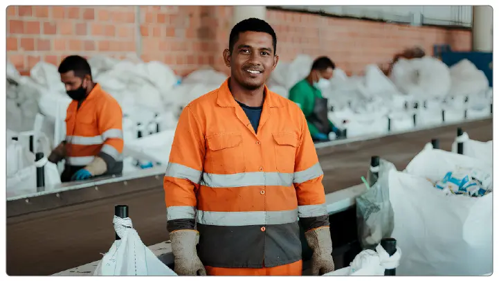 CGF EPR Carton Recycling Lmic Insights