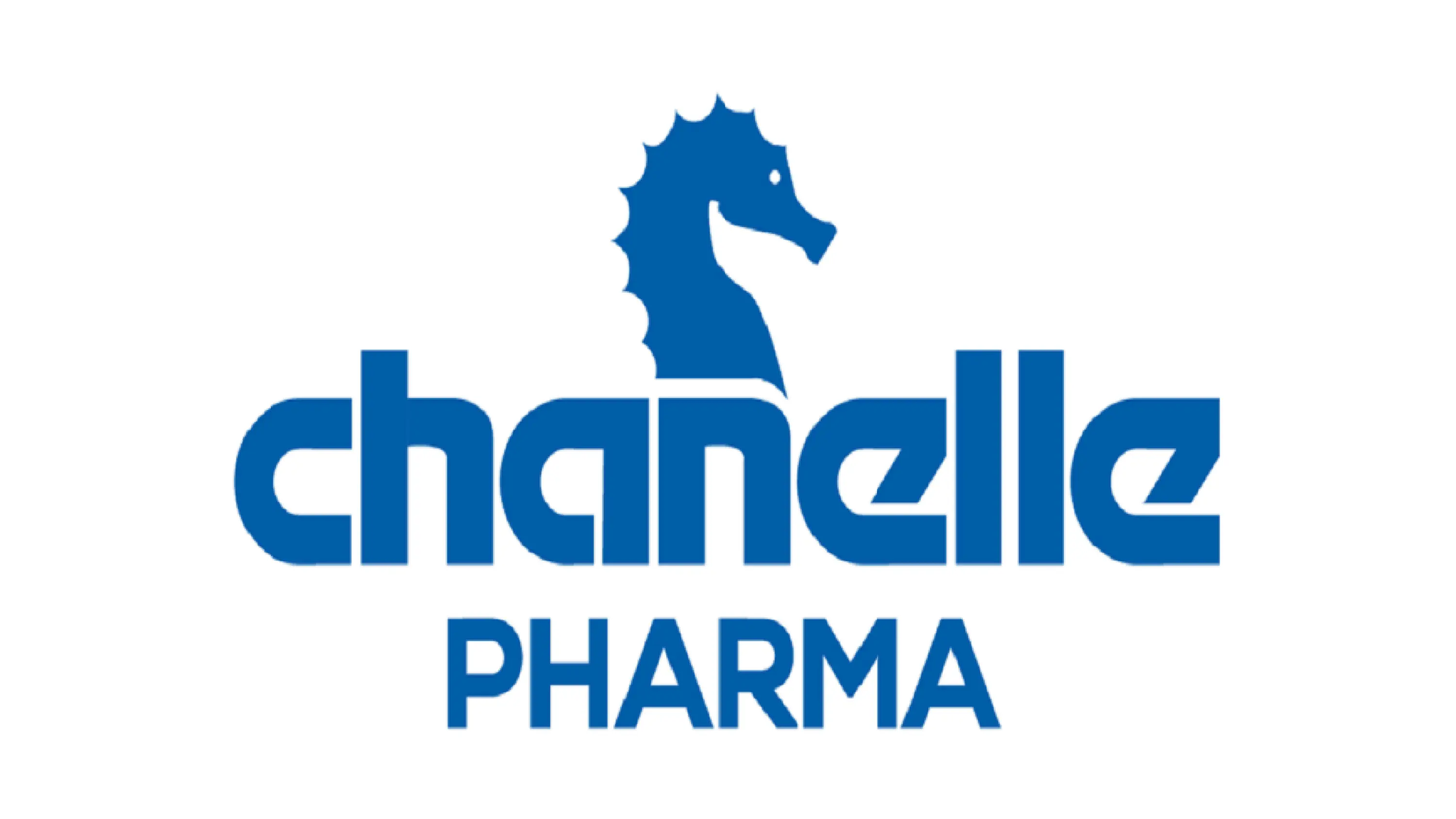 Channelle Pharma Partners with SAP for AI Innovation