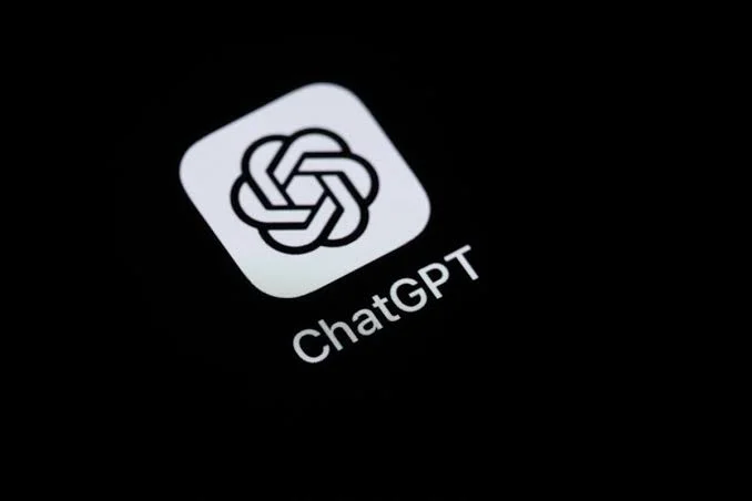 ChatGPT ChatGPT