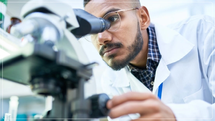 Checkpoint Therapeutics