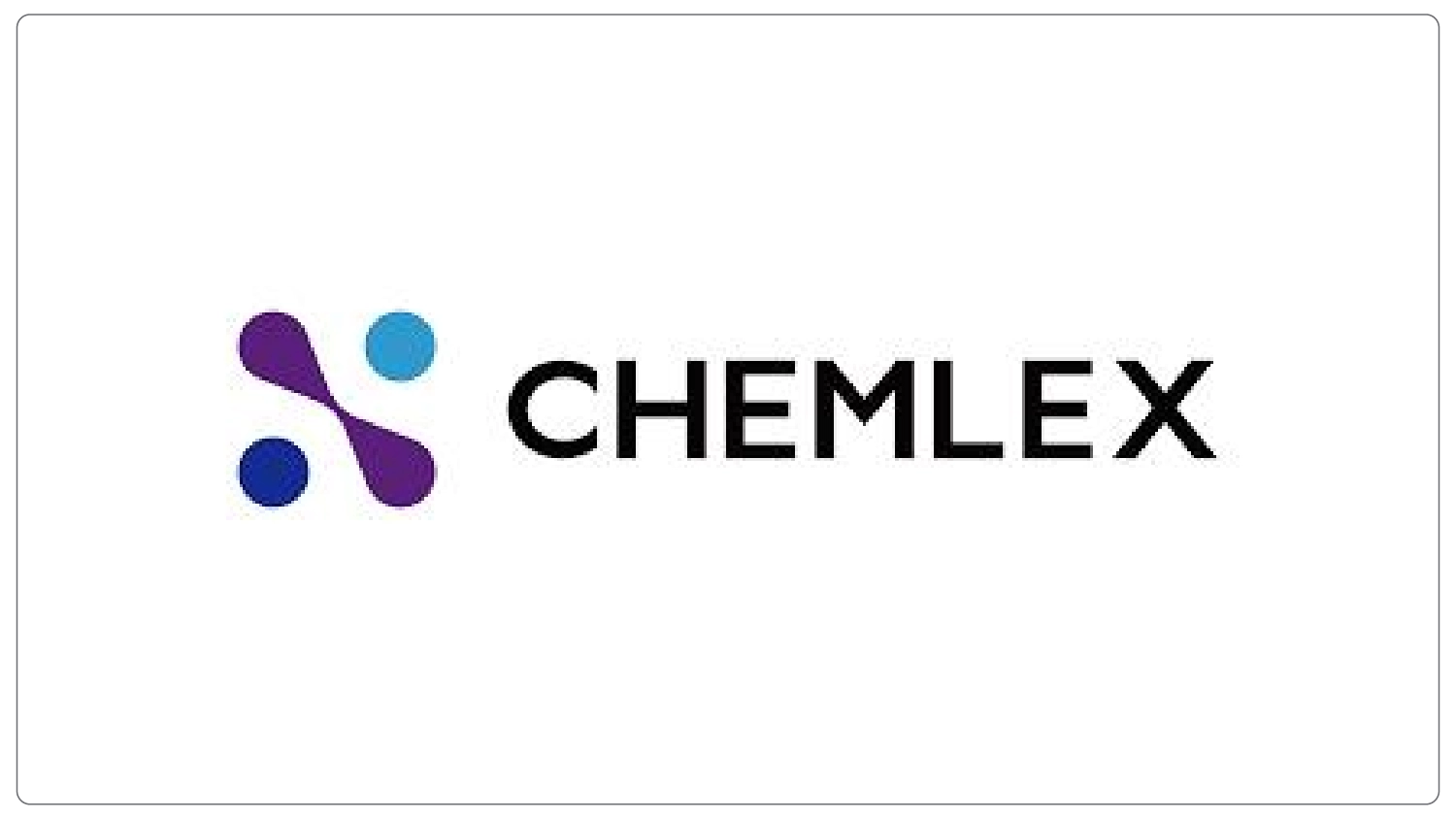 ChemLex 