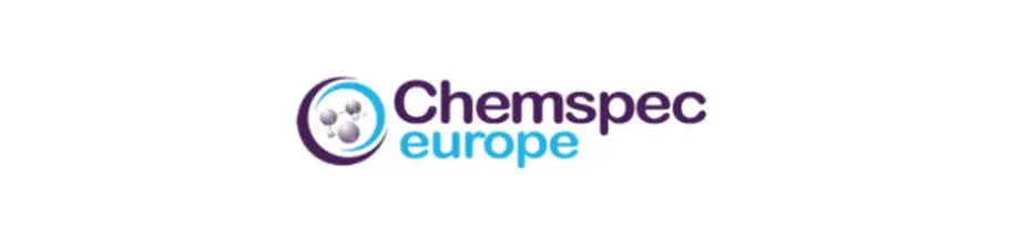 Chemspec Europe Chemspec Europe