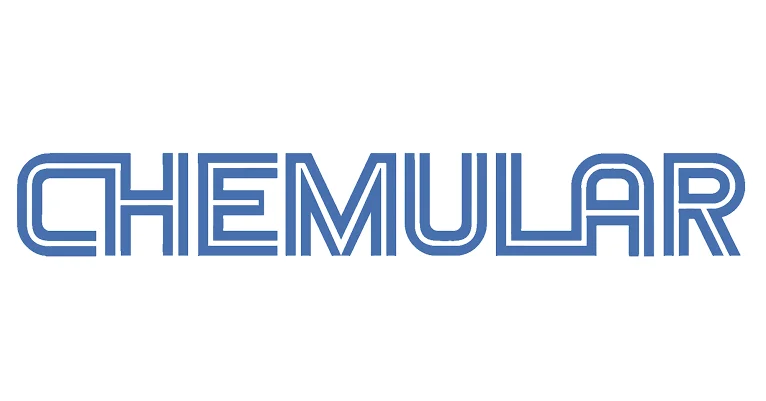Chemular