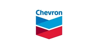 Chevron