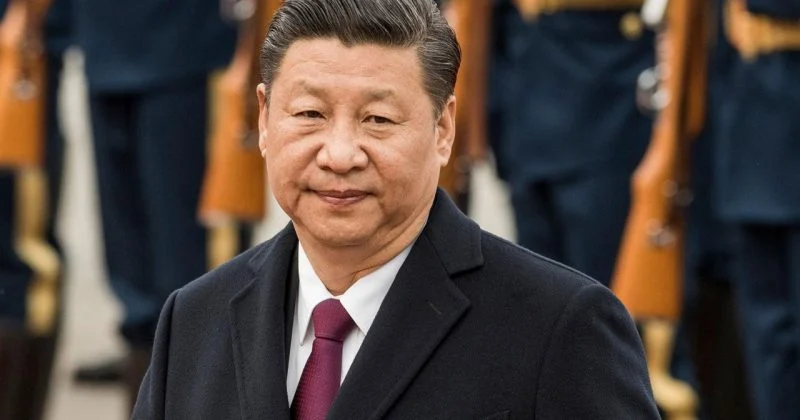 China AI Governance Framework China AI Governance Framework