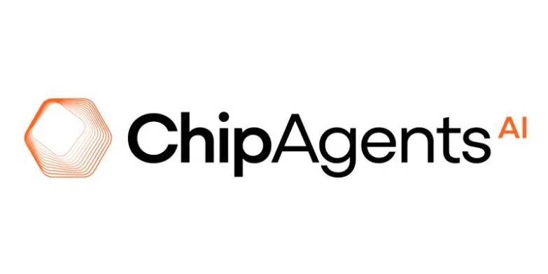 ChipAgents