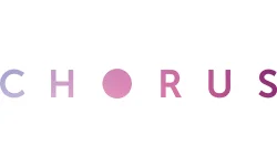 Chorus Chorus
