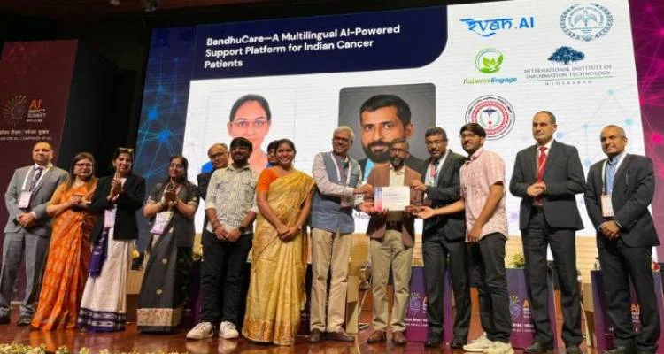 Christian Medical College Christian Medical College