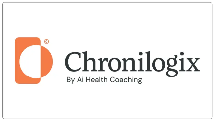 Chronilogix