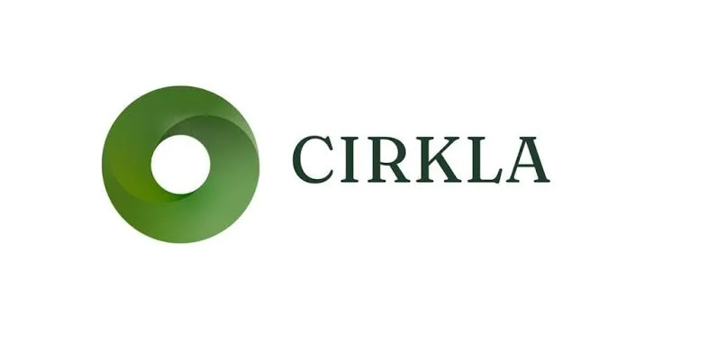 Cirkla