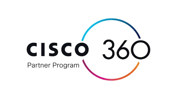 Cisco 360 Cisco 360