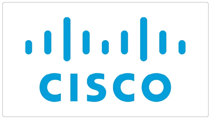 Cisco