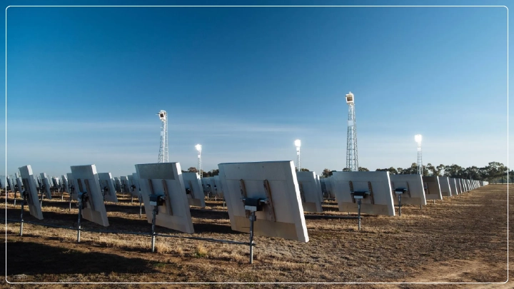 Clean Energy and Green Fuels