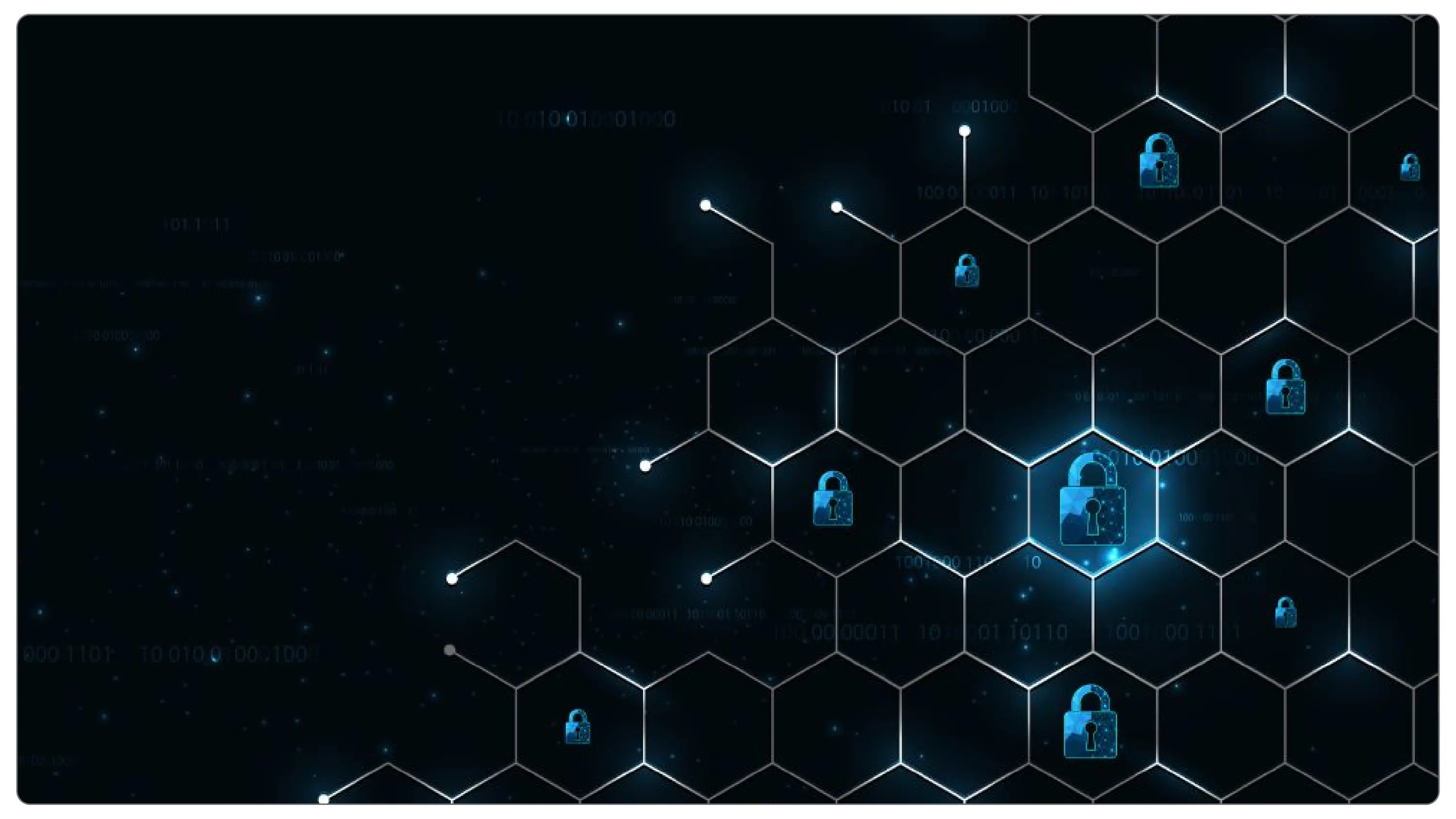 Clearstream Digital Securities