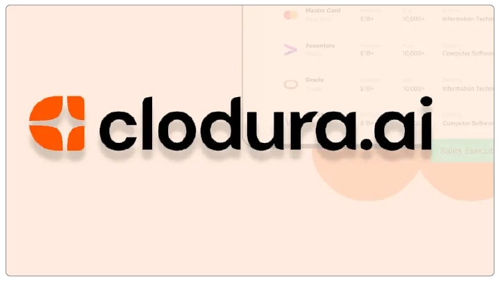 Clodura.AI