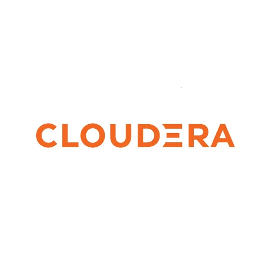 Cloudera Cloudera