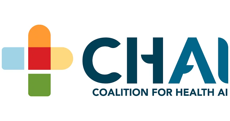 Coalition for Health AI Coalition for Health AI