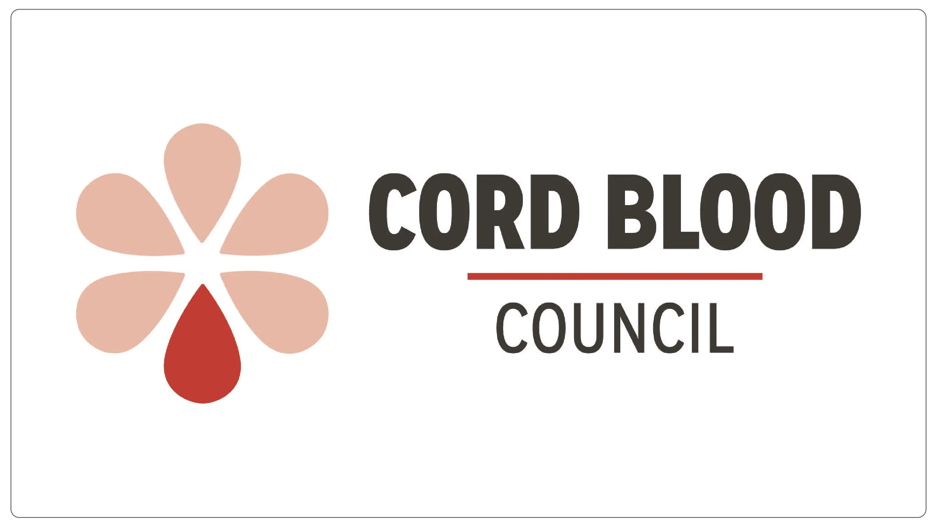 Cold Blood Council