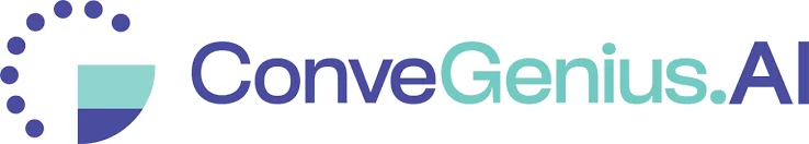 ConveGenius.AI ConveGenius.AI