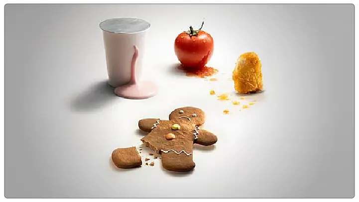 Corrugated Packaging Food Waste Mondi Report Corrugated Packaging Food Waste Mondi Report